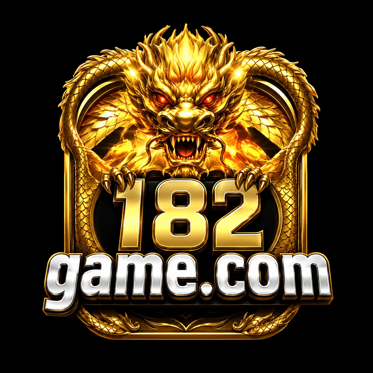 182GAME - Aplikasi Penghemat Baterai Terbaik untuk Smartphone Anda