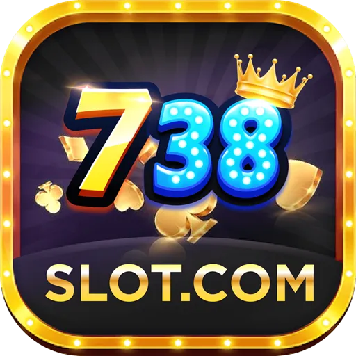 738SLOTS - Solusi Terbaik untuk Antivirus HP Anda