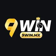 9WIN - Aplikasi Cashback untuk Belanja Cerdas
