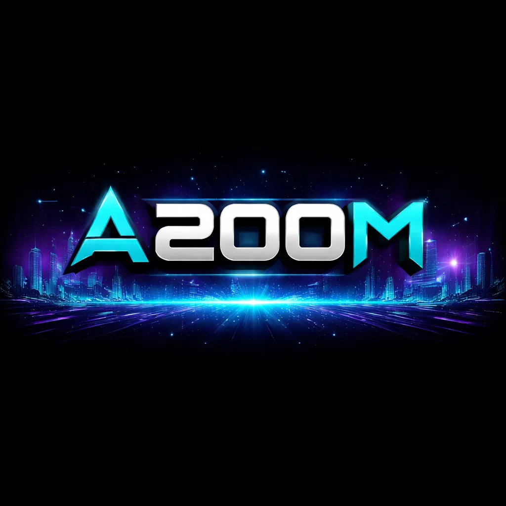 a200m - Pemutar MP3 APK