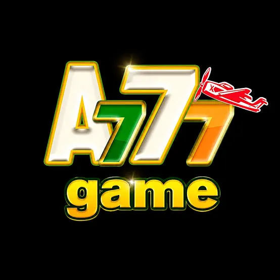 A777GAME - Aplikasi Promo & Kupon Terbaik untuk Belanja