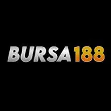 BURSA188 - Aplikasi Booster RAM Terbaik untuk HP Anda