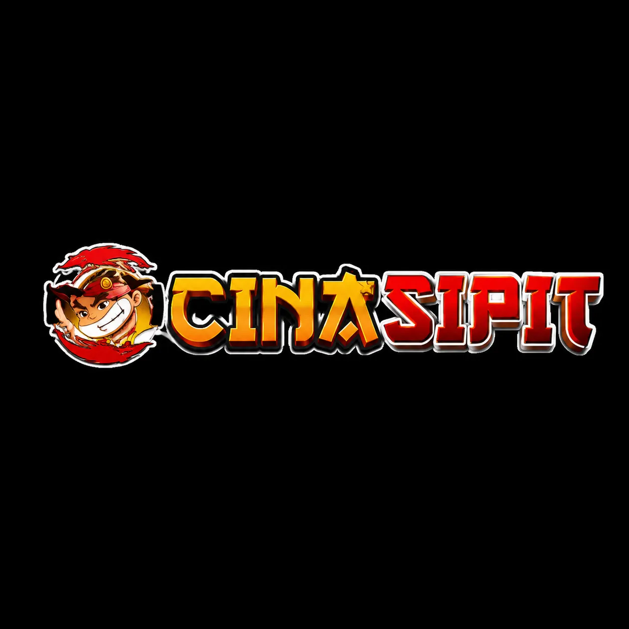 CINASIPIT - Aplikasi Belajar Ngaji yang Interaktif dan Menarik