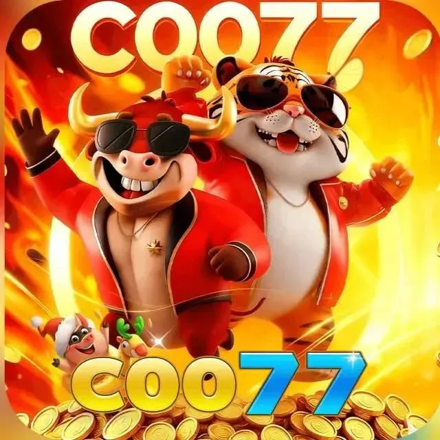 COO77 - Aplikasi Kurs Mata Uang Terpercaya
