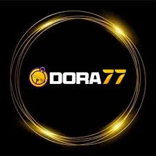 DORA77 - Aplikasi Chat Grup Terbaik untuk Komunikasi Sosial