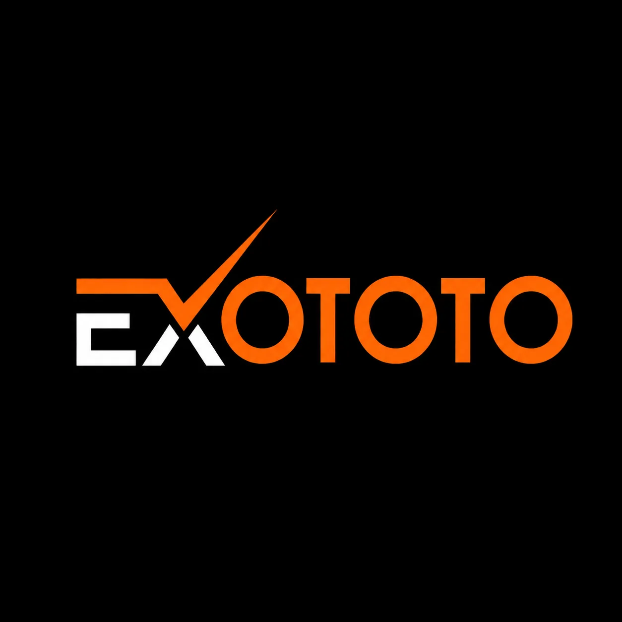 EXOTOTO - Aplikasi Editing Foto dan Gambar Digital Terbaik