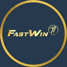 FASTWIN77 - Aplikasi Belanja Fashion Terbaik