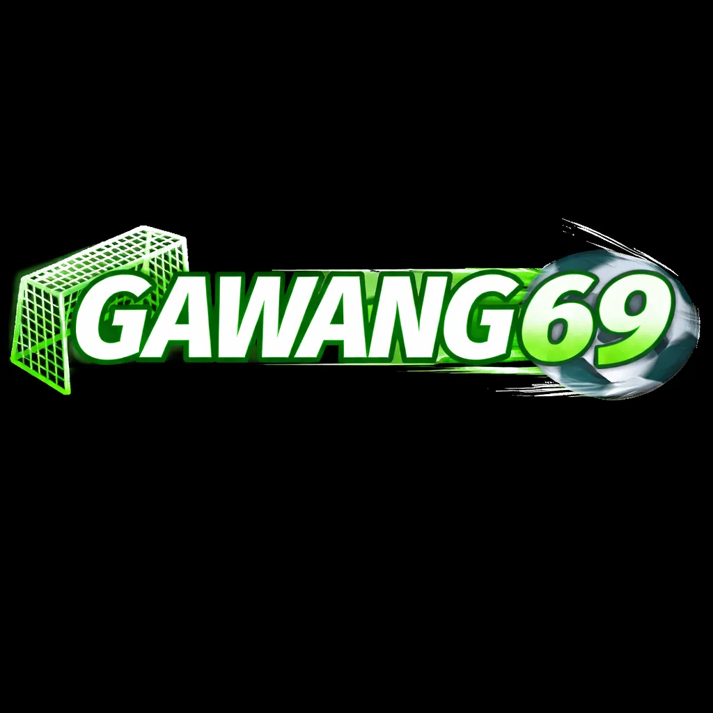 gawang69 - Cek Harga APK