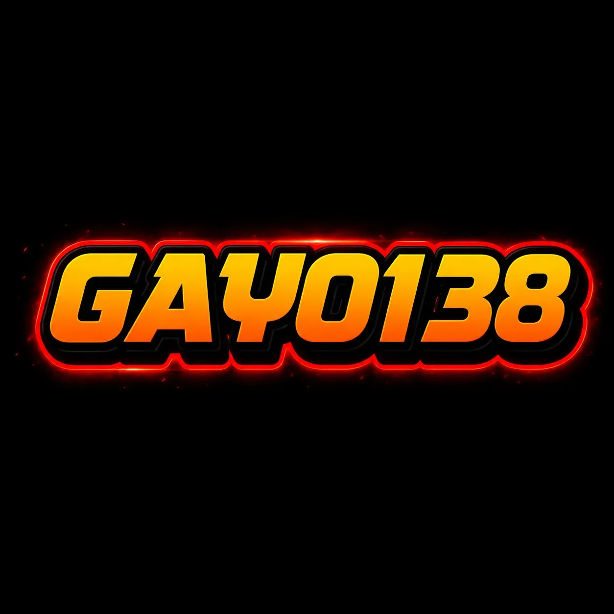 GAYO138 - Temukan Teman Baru di Sekitar Anda