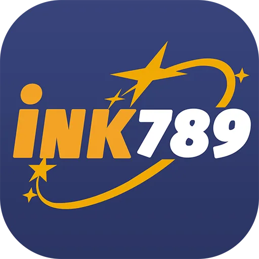 INK789 - Ensiklopedia Digital Terlengkap untuk Belajar