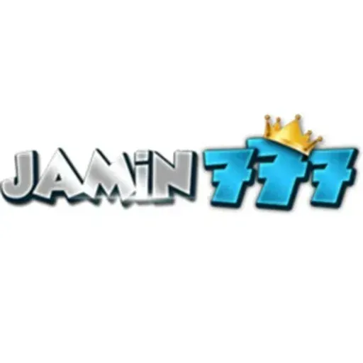 JAMIN777 - Filter Instagram Terbaik untuk Edit Foto Anda