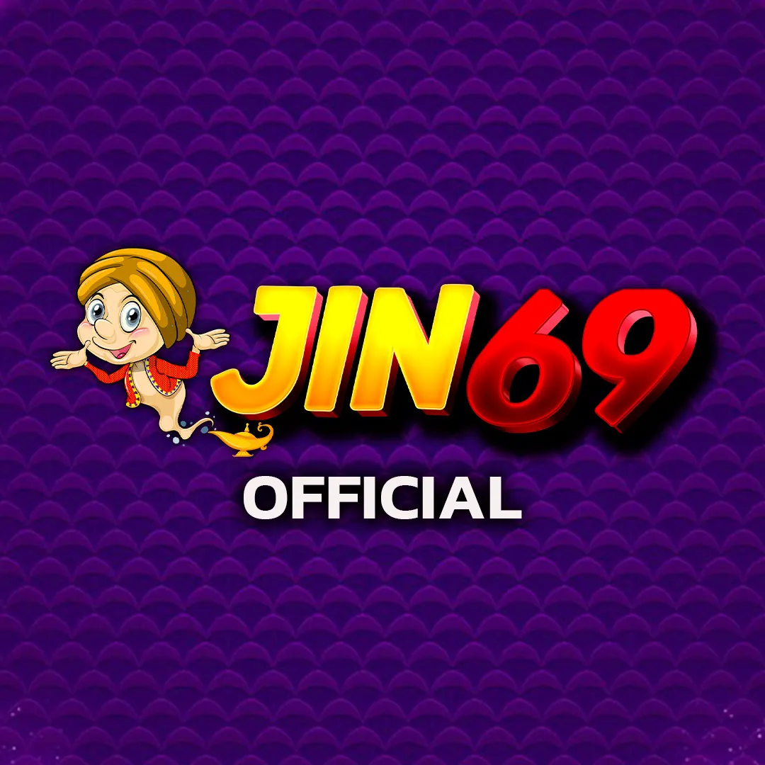 JIN69 - Dompet Digital Canggih untuk Keuangan Anda