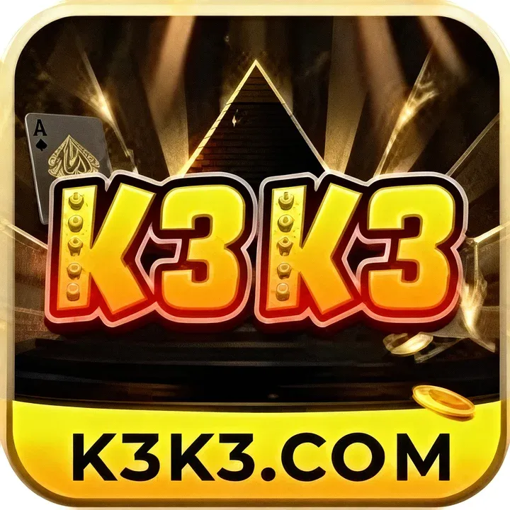 k3k3 - Beternak APK