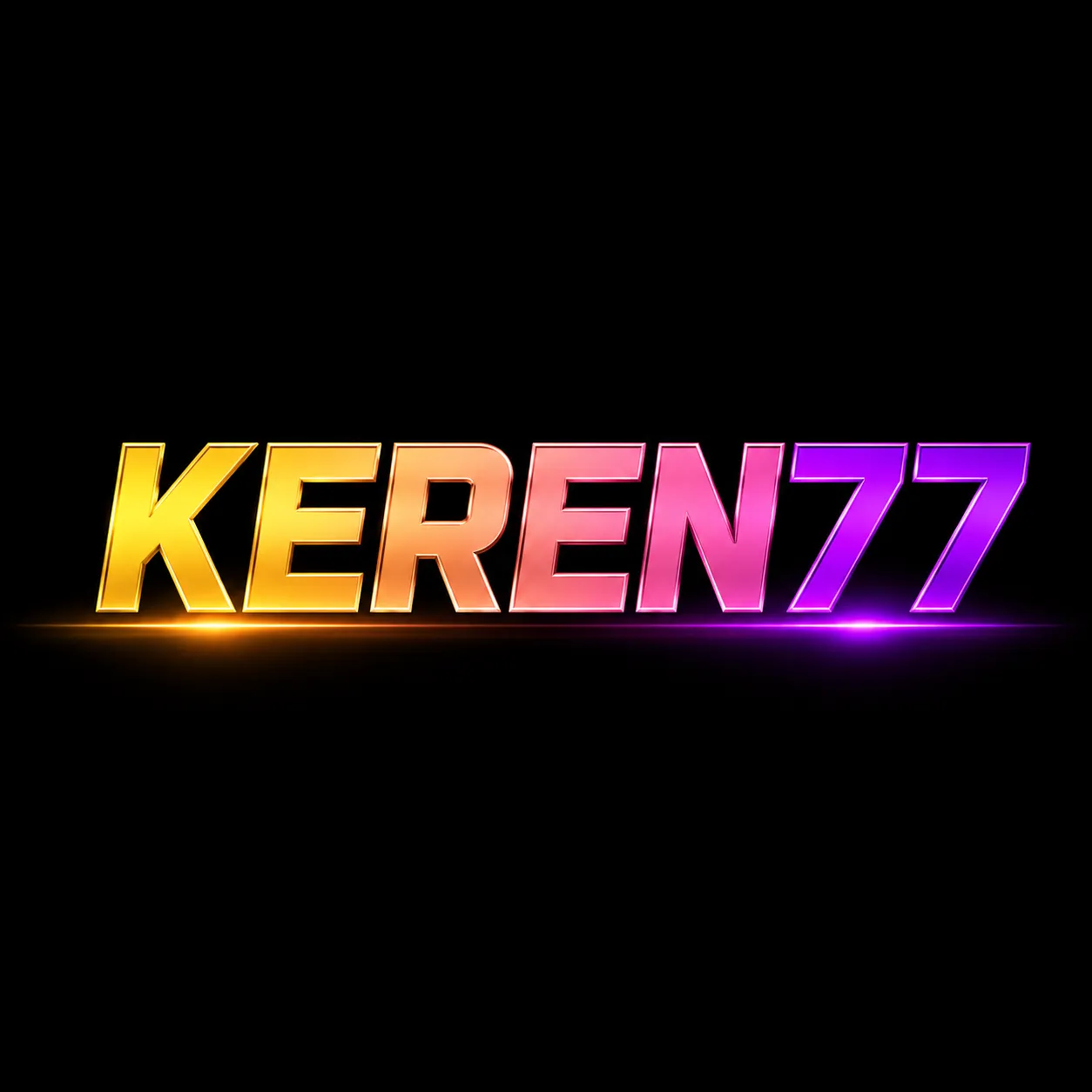KEREN77 - Aplikasi Berita Politik Hukum Terkini