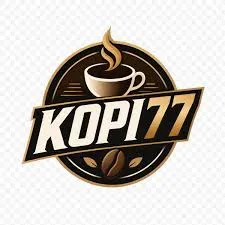 KOPI77 - Dongeng Audio Seru untuk Keluarga