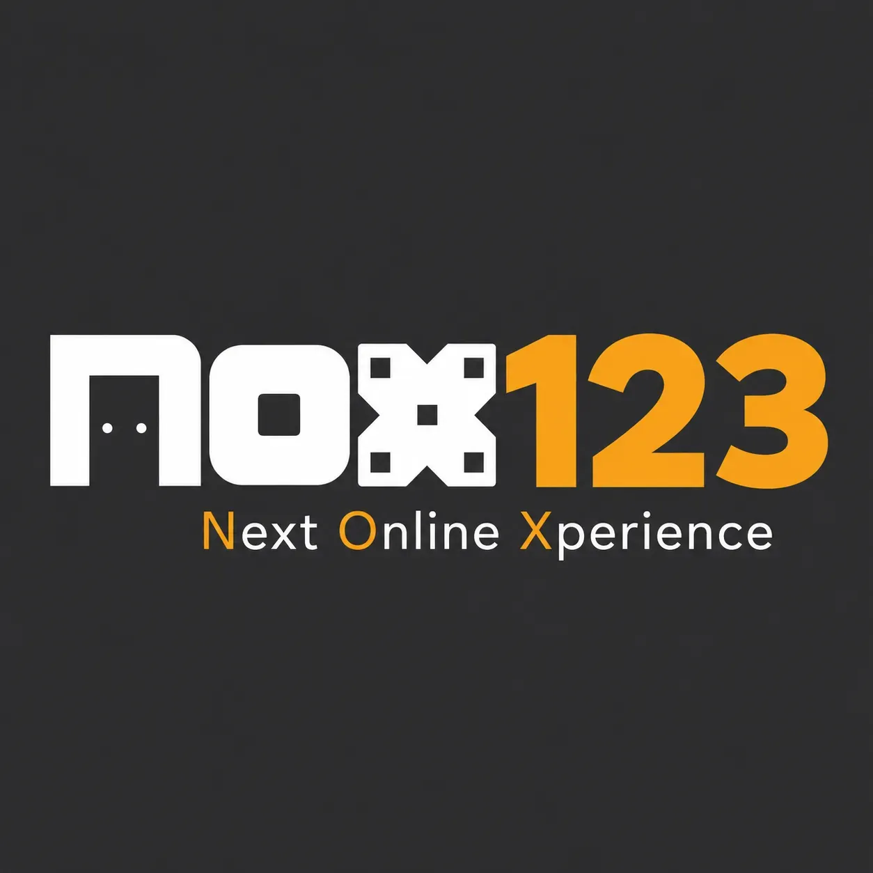 NOX123 - Aplikasi Tidur & Relaksasi Terbaik untuk Kesehatan Anda