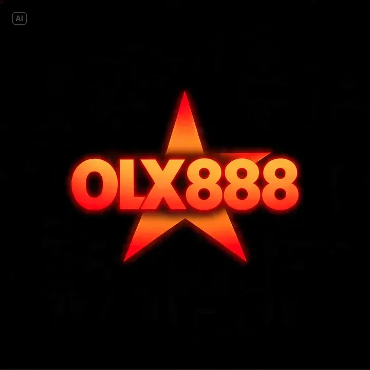 OLX888 - Permainan Aksi Penuh Tantangan dan Seru