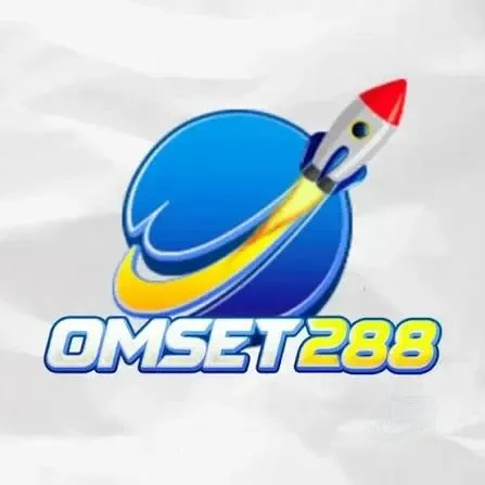OMSET288 - Aplikasi Sembunyikan Aplikasi Terbaik untuk HP Anda
