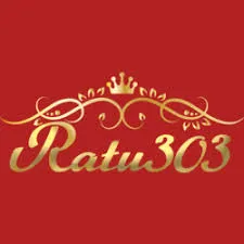 RATU303 - Temukan Cinta Sejati dan Pertemanan Berkualitas