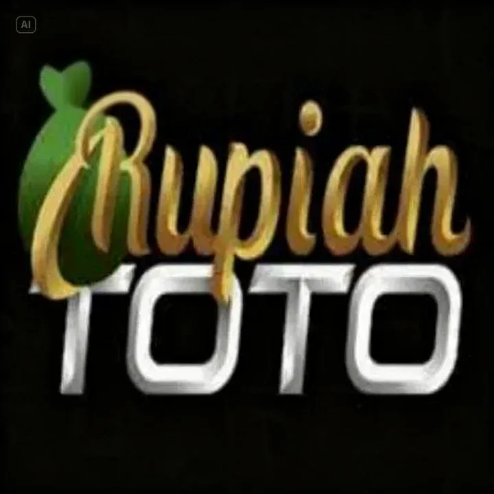 rupiahtoto - Ekonomi Bisnis APK