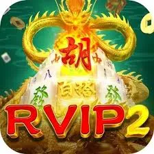 RVIP2 - Aplikasi Chat Grup Terbaik untuk Bersosialisasi
