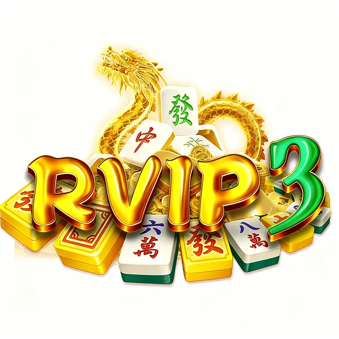RVIP3 - Aplikasi Navigasi Motor Terbaik untuk Perjalanan Anda