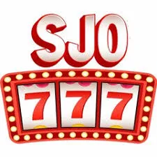 SJO777 - Game Kasual Seru untuk Mengisi Waktu Luang
