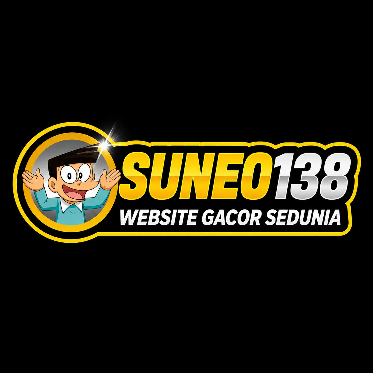 SUNEO138 - Aplikasi Belanja Fashion Terbaik