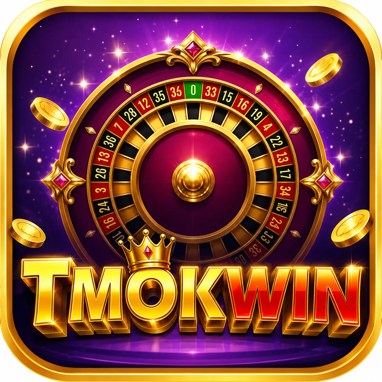 tmokwin - Ekonomi Bisnis APK
