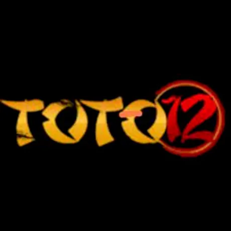 toto12 - Kontrol Orang Tua Anak APK