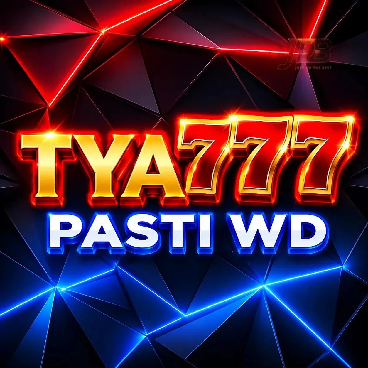 TYA777 - Aplikasi Belajar Ngaji Terbaik untuk Semua Usia