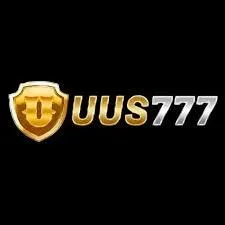 uus777 - Kasual APK