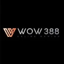 WOW388 - Pertarungan Aksi yang Mendebarkan