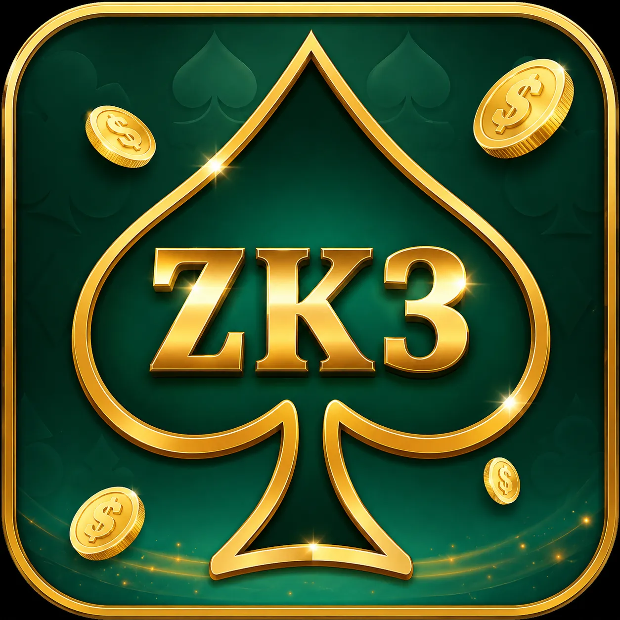 ZK3 - Aplikasi Berita Daerah Terpercaya
